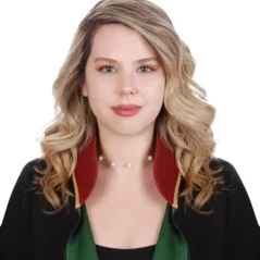 avukat_gulsen_annakkaya_bilgiler avukat_gulsen_annakkaya_bilgiler